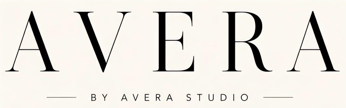 Avera studio